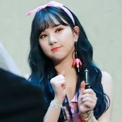 dm_a2926468318bb92494e669acaea3d552