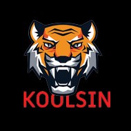 KOOLSIN