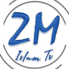 EZM videos