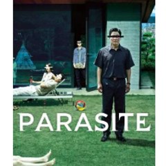 Parasite (2021) Full Movie 3