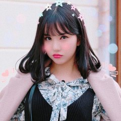 dm_6ada3931e4bd5599d12f55d69416f16b