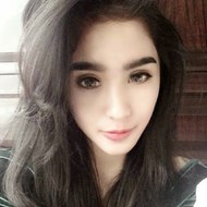 dm_69c043d1548020e3f0c016935fa65808