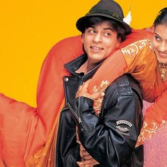 Bollywood Hindi Gaane