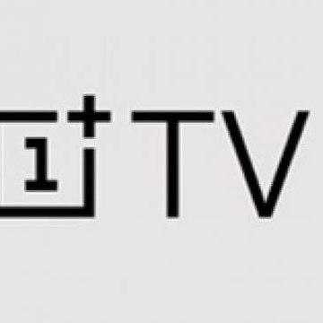 PLUS ONE TV