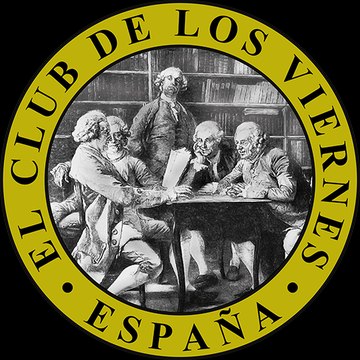 El Club de los Viernes
