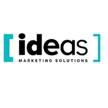 Ideas Marketing Solutions