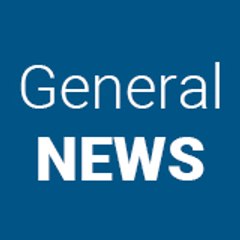 General News