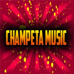 CHAMPETA MUSIC