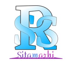 Shivaay Recording Studio