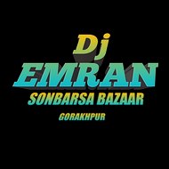 Dj EMRAN G. K. P.