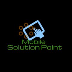 Mobile Solution Point