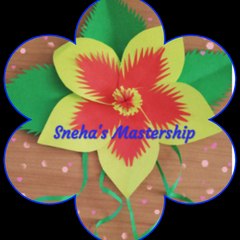 Sneha Mastership