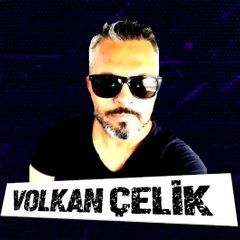 VOLKAN ÇELİK VİDEOLARI