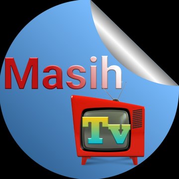 Masih TV