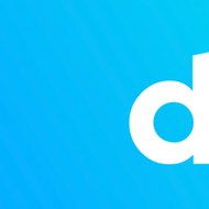 Daily News &  Entertainment