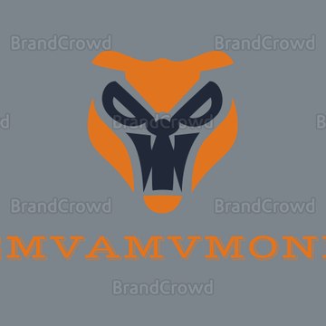 GMVAMVMONK