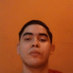 dennys alexis lopez rivera