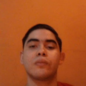 dennys alexis lopez rivera