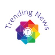 Trending News