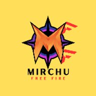 Mirchu FF