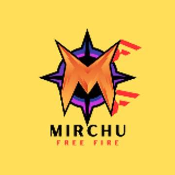 Mirchu FF