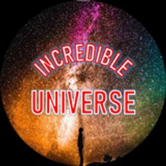 incredibleuniverse
