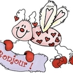 ludrine