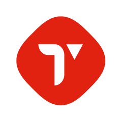 TradingTeck