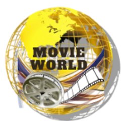 Movie World