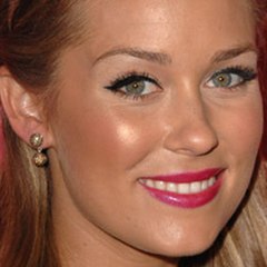 dm_26fa23e7ad14acdbe44187b1ac7b81a7