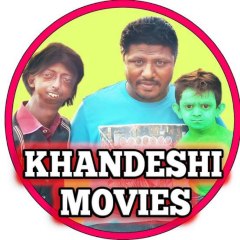 KHANDESHI  Movies