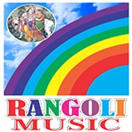Rangoli Music