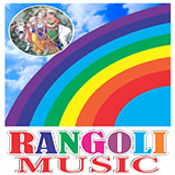 Rangoli Music
