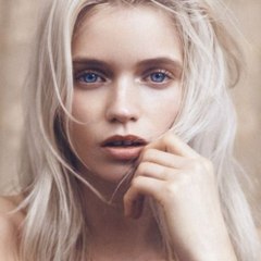 dm_1e9f9b989b2084940284ad90812eac9f