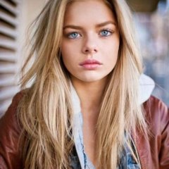 dm_ea0cbcb2b734994ddc6217649e7eaf2c