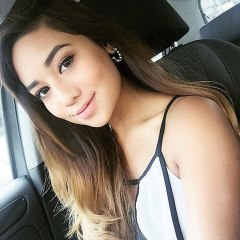 dm_8a11d3a2d9e140b305e80eb46a3b9320