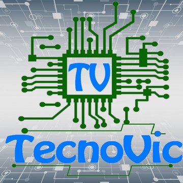 TecnoVic
