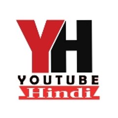 YOUTUBE HINDI