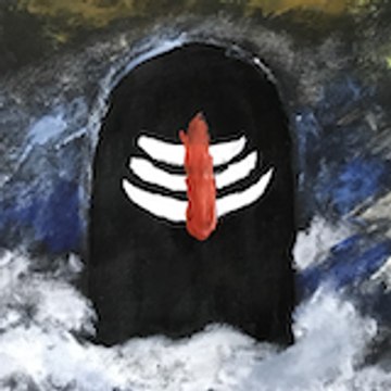 DPK ART