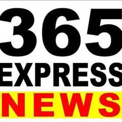 365 EXPRESS NEWS