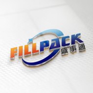 Filling Machine Manufacturer-Shanghai Fillpack