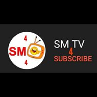 sm4tv