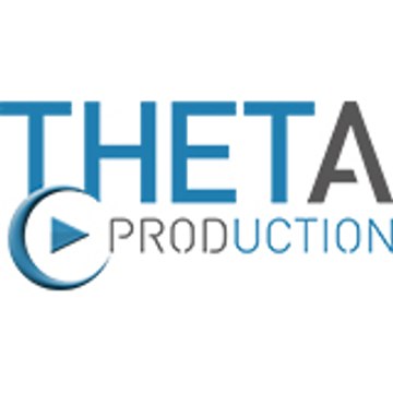 THETA PRODUCTION