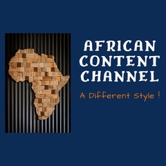 African Content Channel