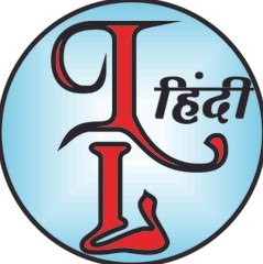 dm_03c8e4a461cf35db7340dfb5c79a205f