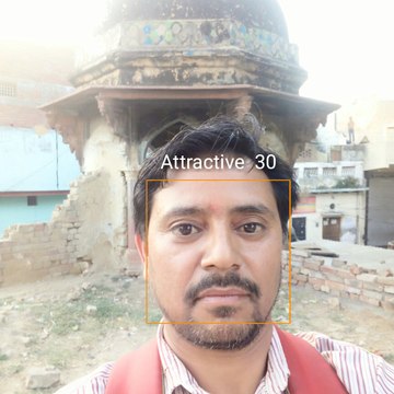 Meerut Magic