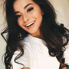 dm_61400b0bcbd1dfaf1b744aa17483ac18