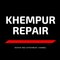 Khempur Repair