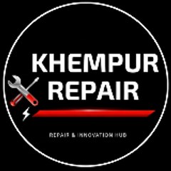 KHEMPUR REPAIR