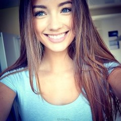 dm_0f7450a62f17cbe54e15c09021bb321b